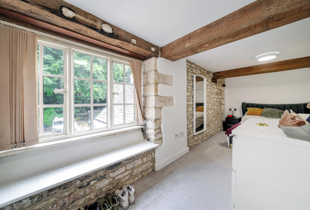 1327771-18-6880b4...