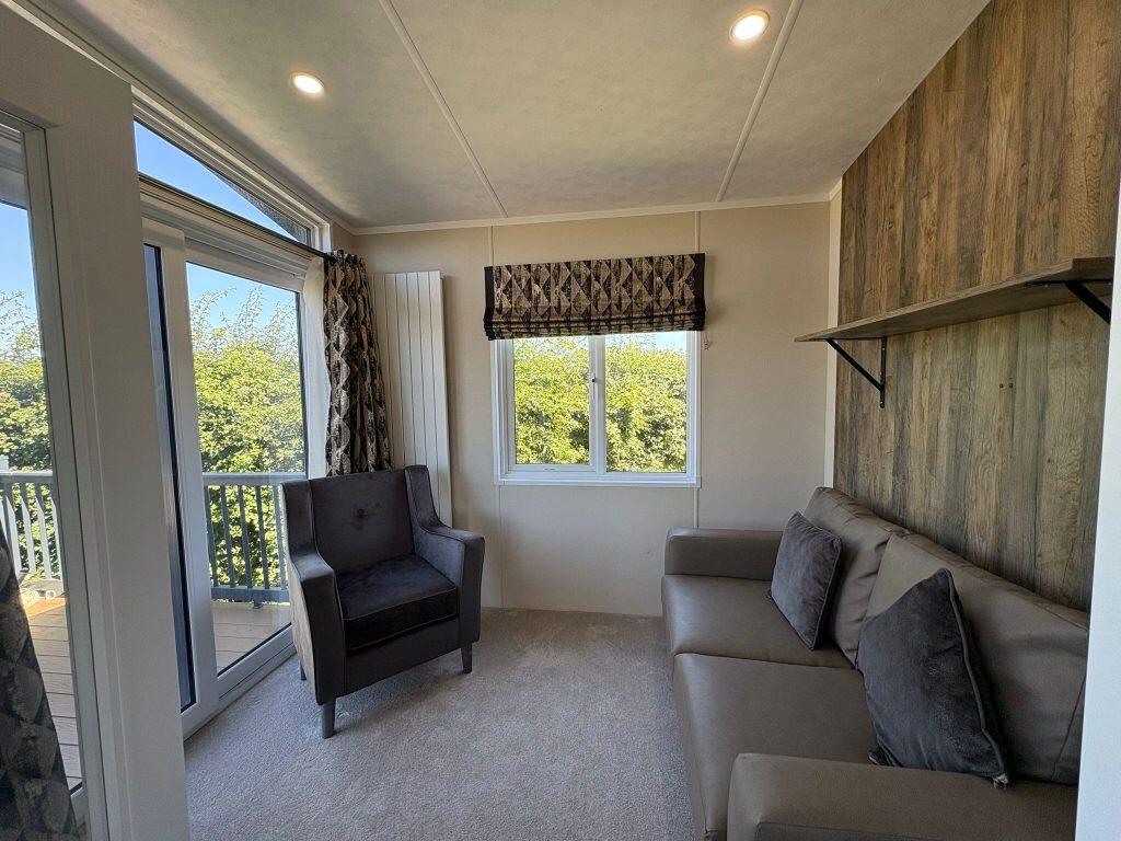 Photo 2025 07 11 14 03 23 (4)