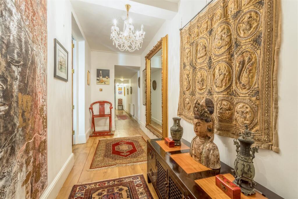 14A Brunswick Terrace-27.jpg