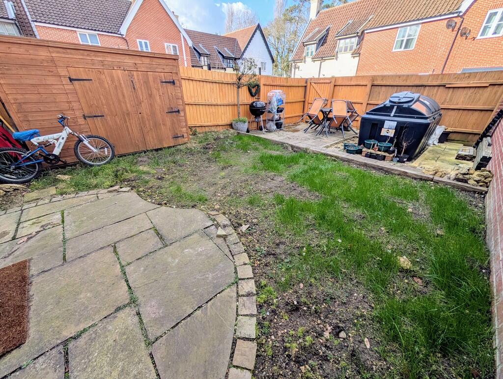 PXL_20250228_1528...