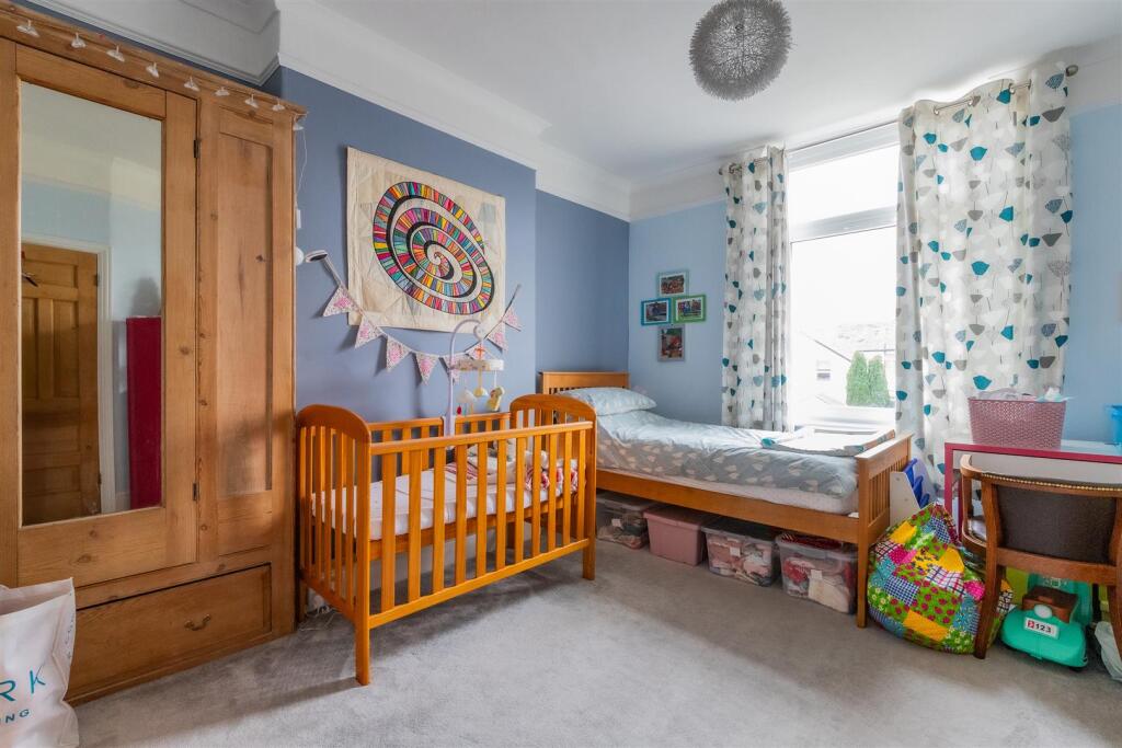 Marlborough Road 124-23.jpg