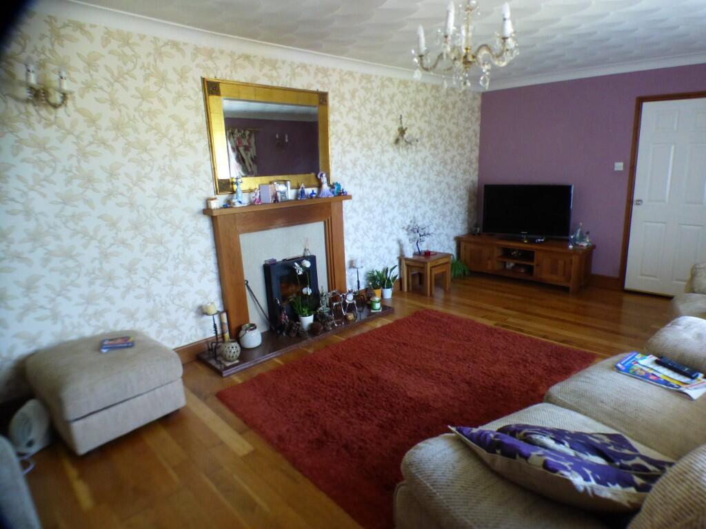 Sitting Room 1