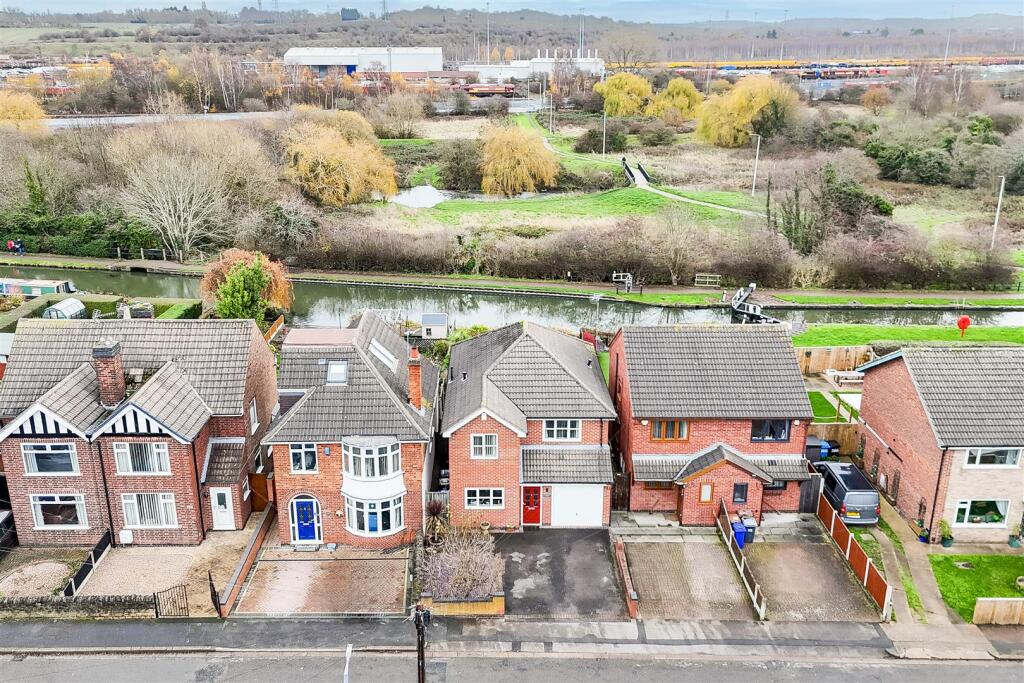 DJI_20251208135913_0237_D-DJI_20251208135913_0241_