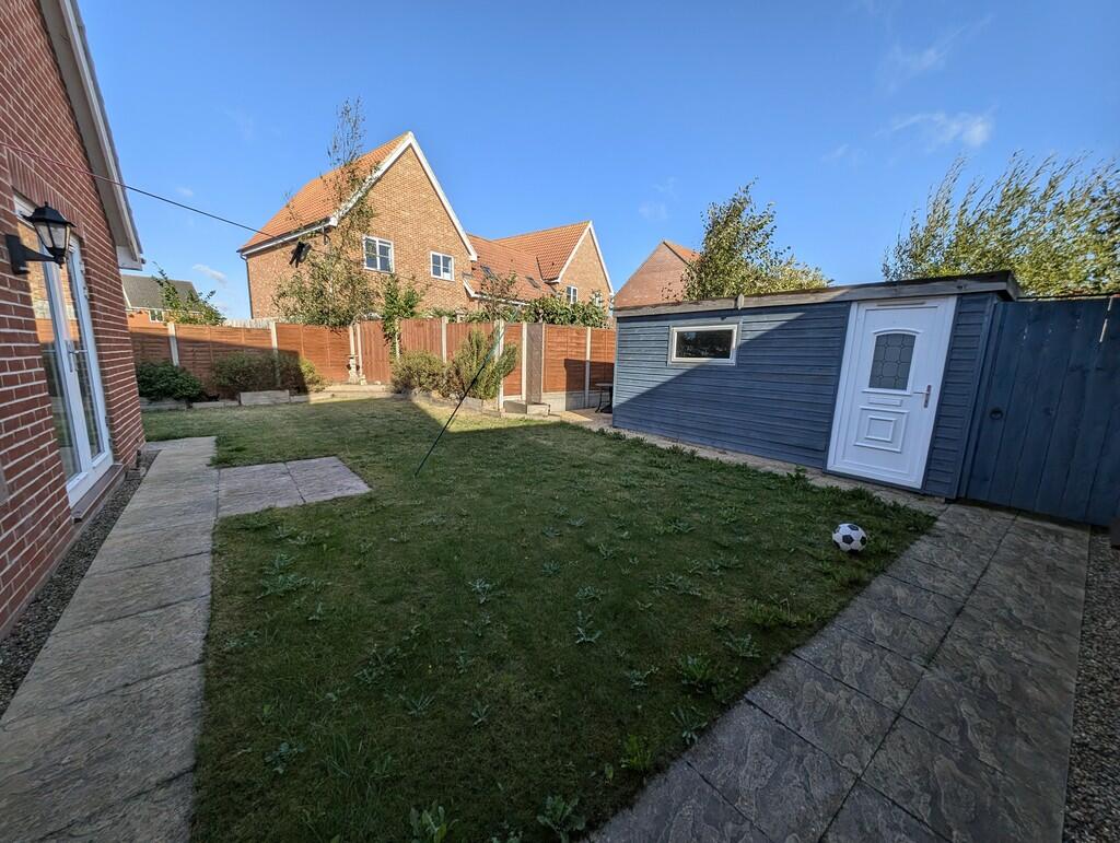 PXL_20240911_0815...