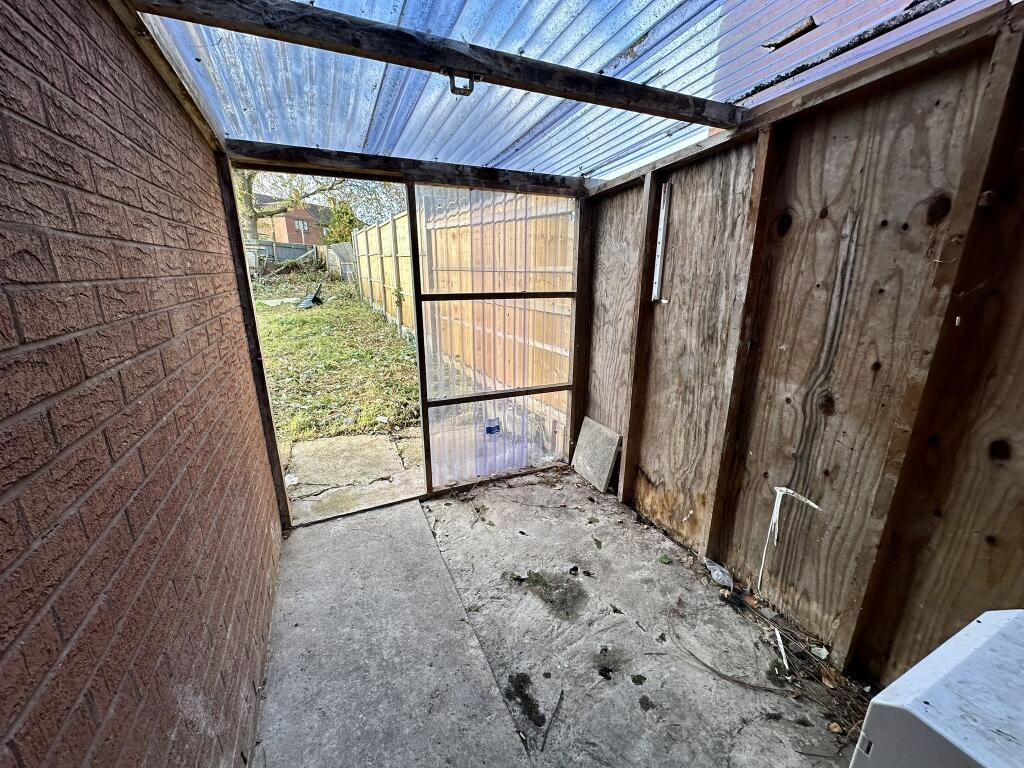 IMG 4357 T202511271814.jpeg