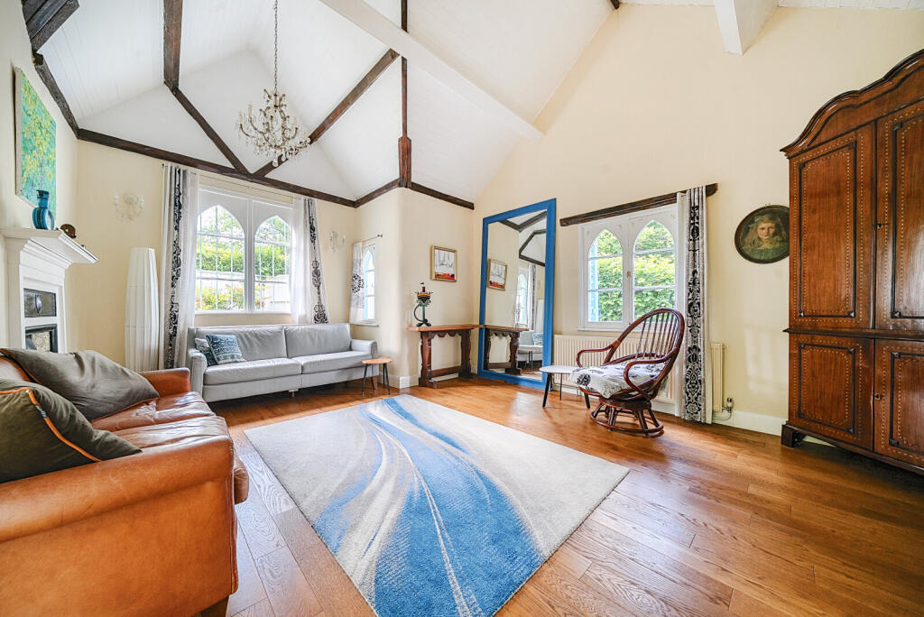 1299725-11-6839cc...