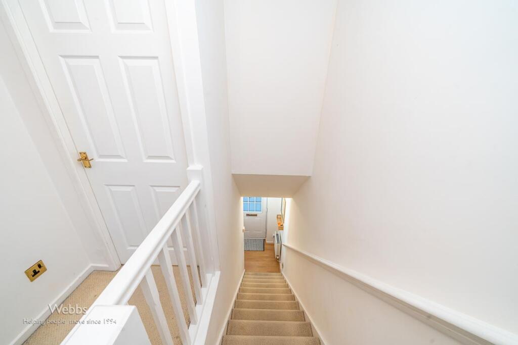 © Webbs Estate Agents © (58 of 207).jpg