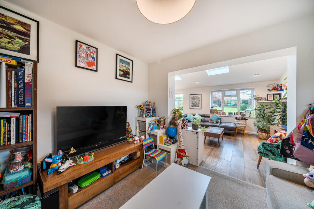 1382809-9-691daea...