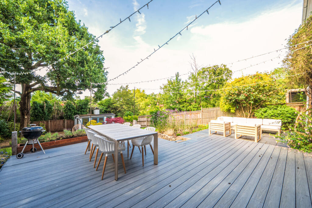 1-1333269-1-688ba...