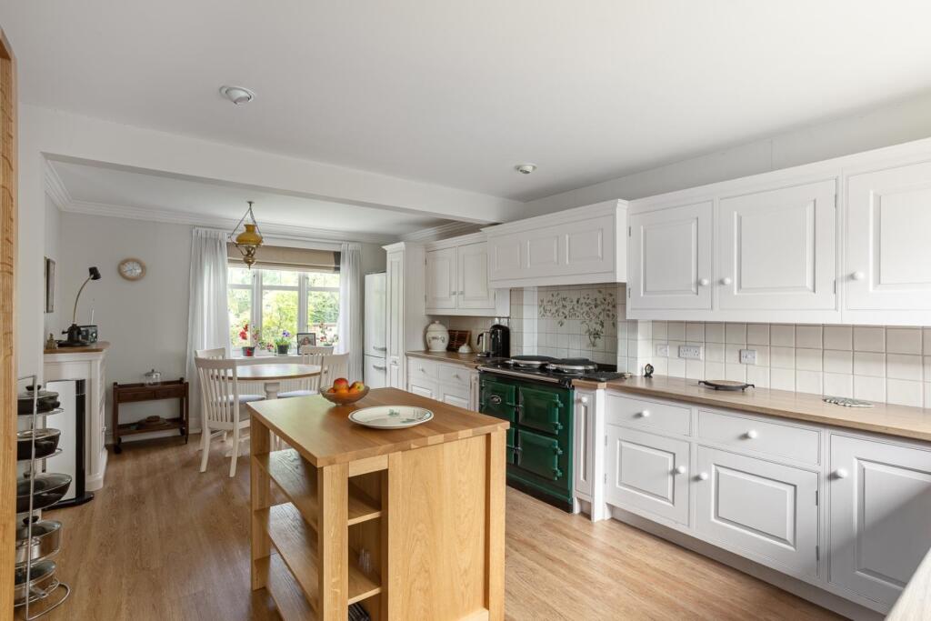 Fitzwilliam Drive-14.jpg