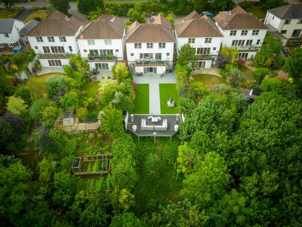 Keepers_Gardens_Llandough_drone-6.jpg