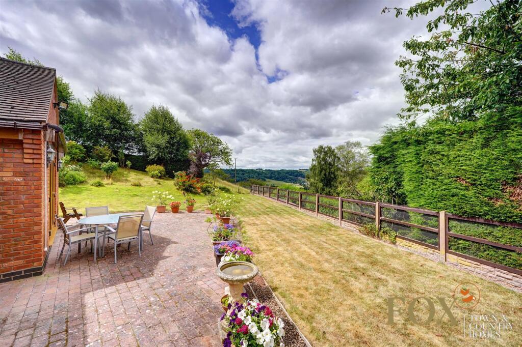 Valley Views (12).jpg