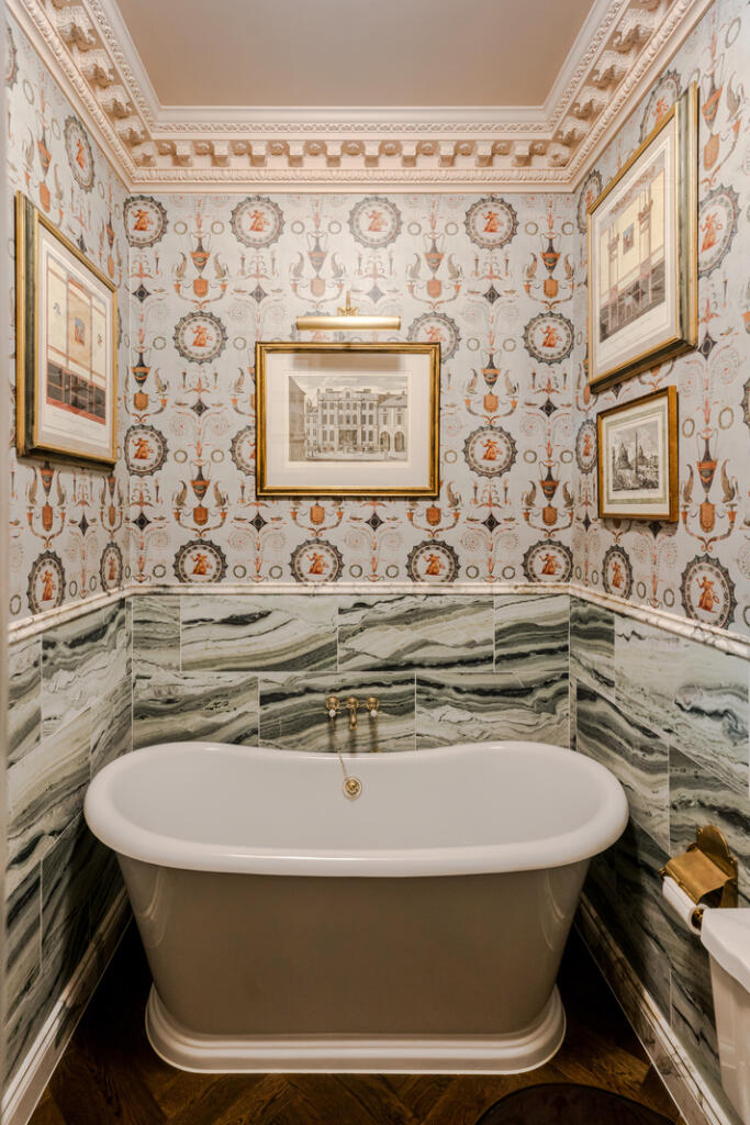 311581 - 51, Barkston Gardens-1.jpeg