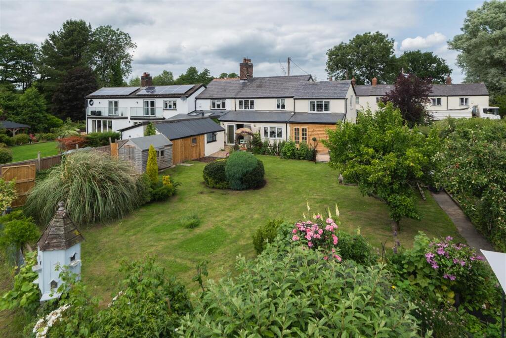 Fern Cottage-044.jpg