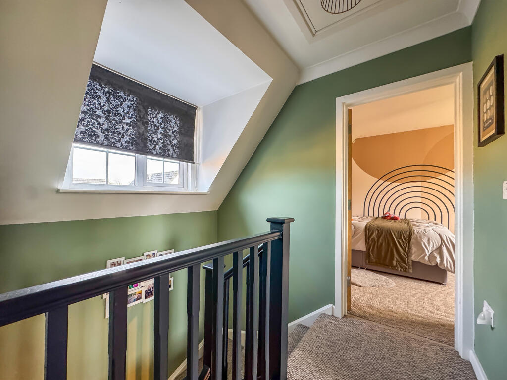 20251112_140824691_iOS_edited