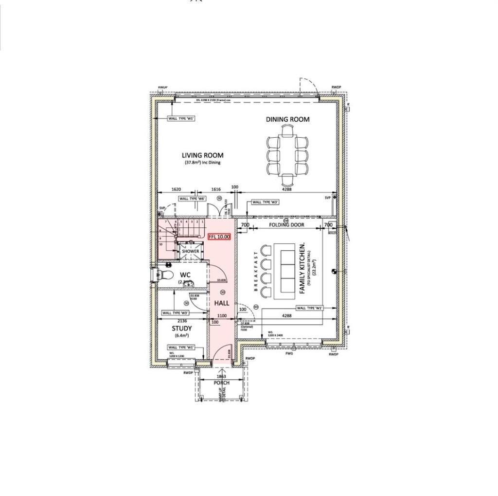 Lincoln Hatch Lane, Proposed Ground Floor.jpeg