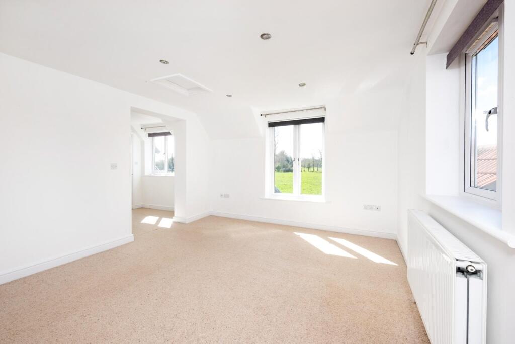 35 Westlands Lane Beanacre, Melksham, SN12 7QE-17.