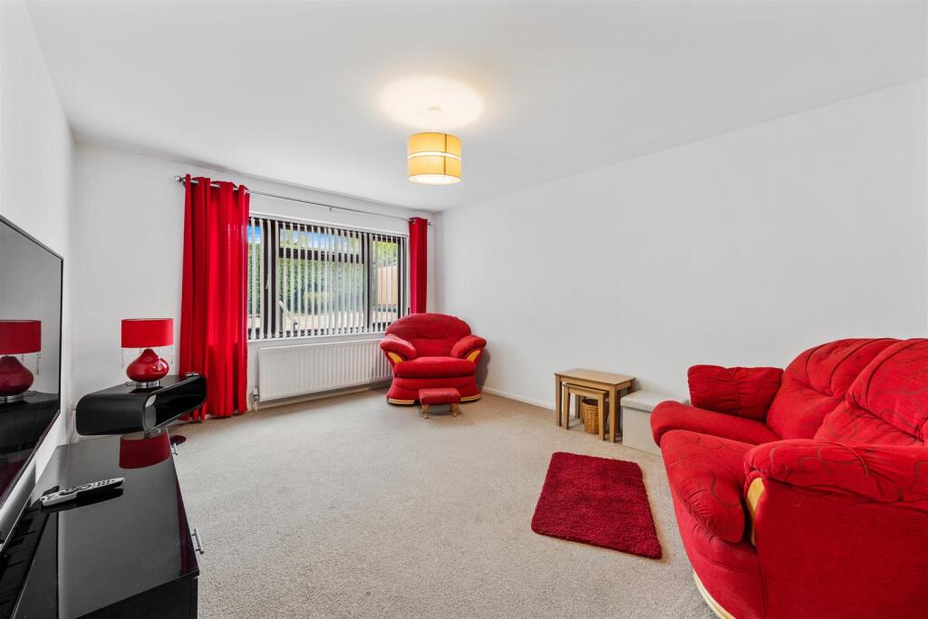68GrosvenorWayWeb13.jpg