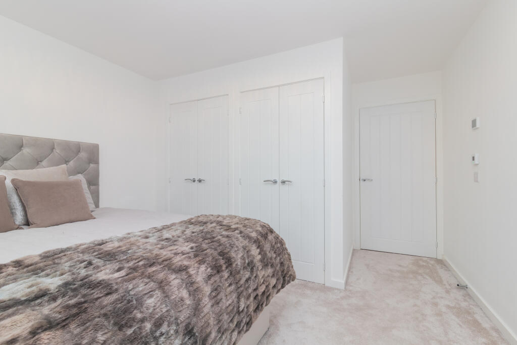 10 Brailsford drive paisley PA2 7GG L-25