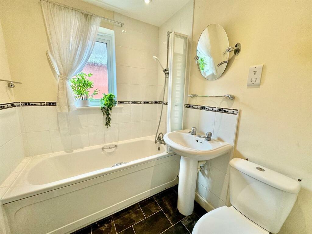 PHOTO-2024-07-02-07-28-42 (8).jpg