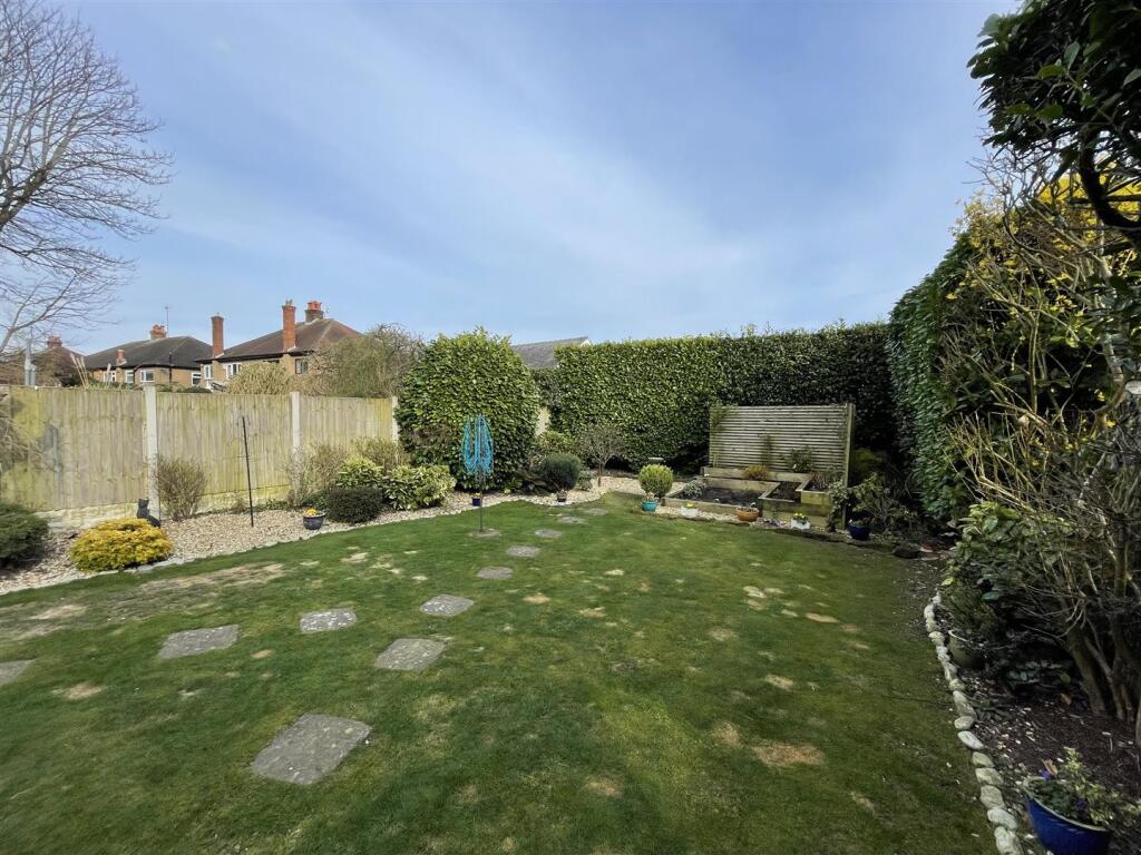 Photo 20-03-2025, 16 08 52.jpg