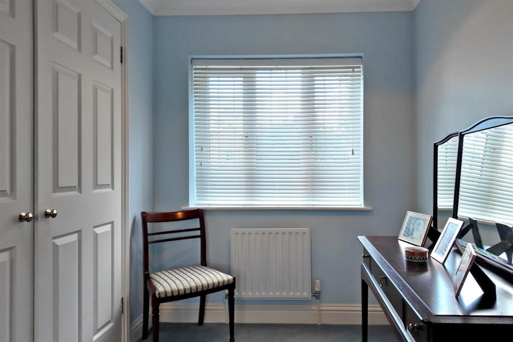 31DamsonWay-56.jpg