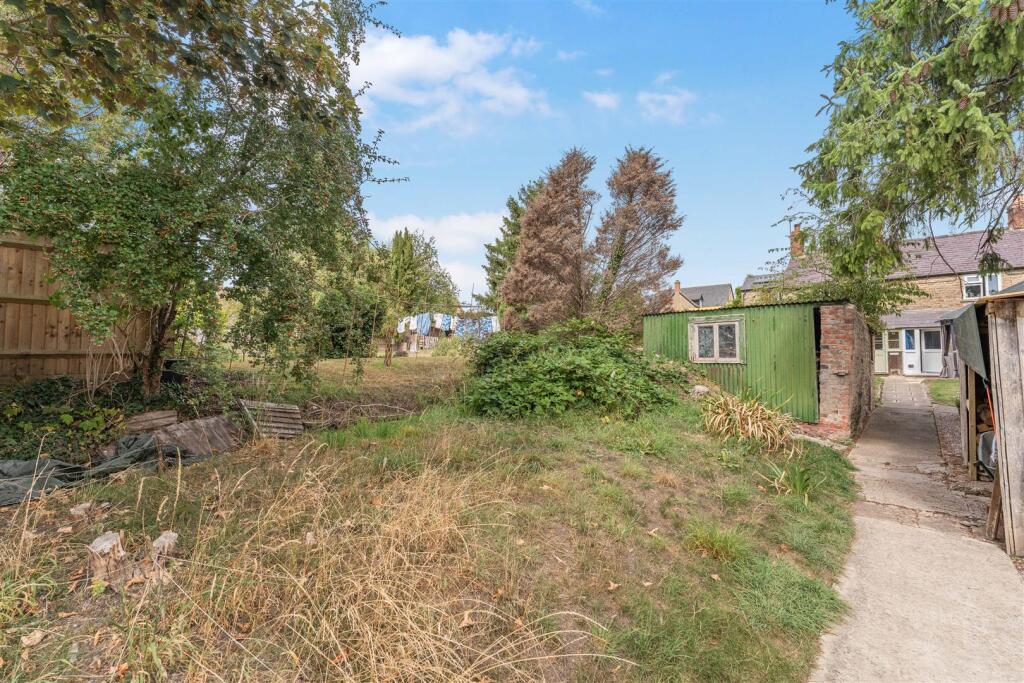 11 Worton Road, Middle Barton-20.jpg