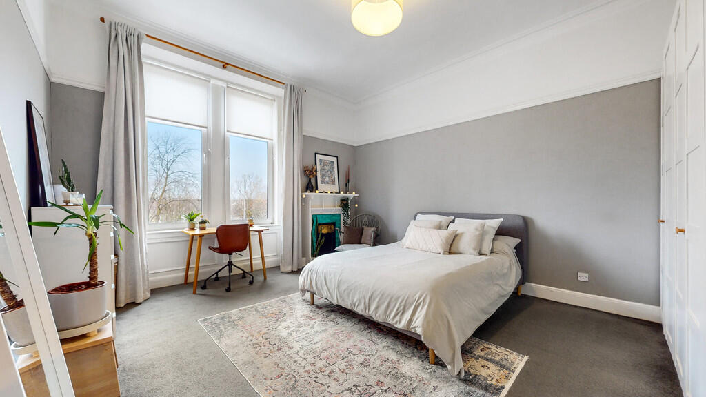 41-print-800 Crow...