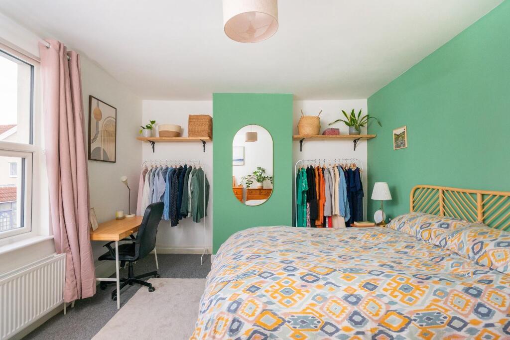 2W0SEN - Bedroom D.jpg
