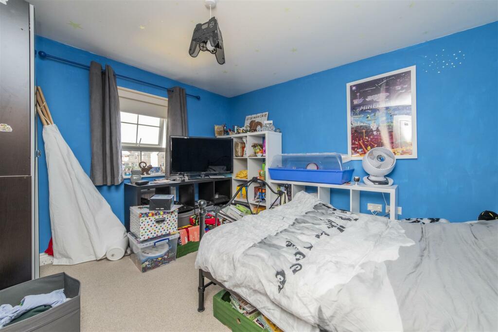 Home_6.jpg