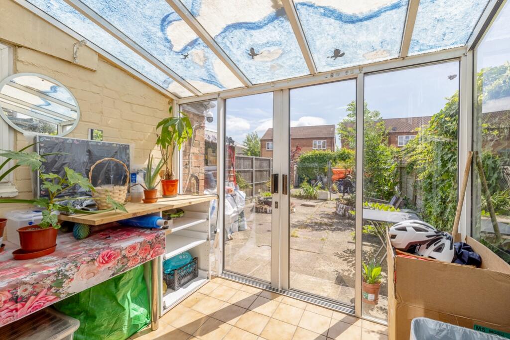 172 Queens Road (Spalding)-16