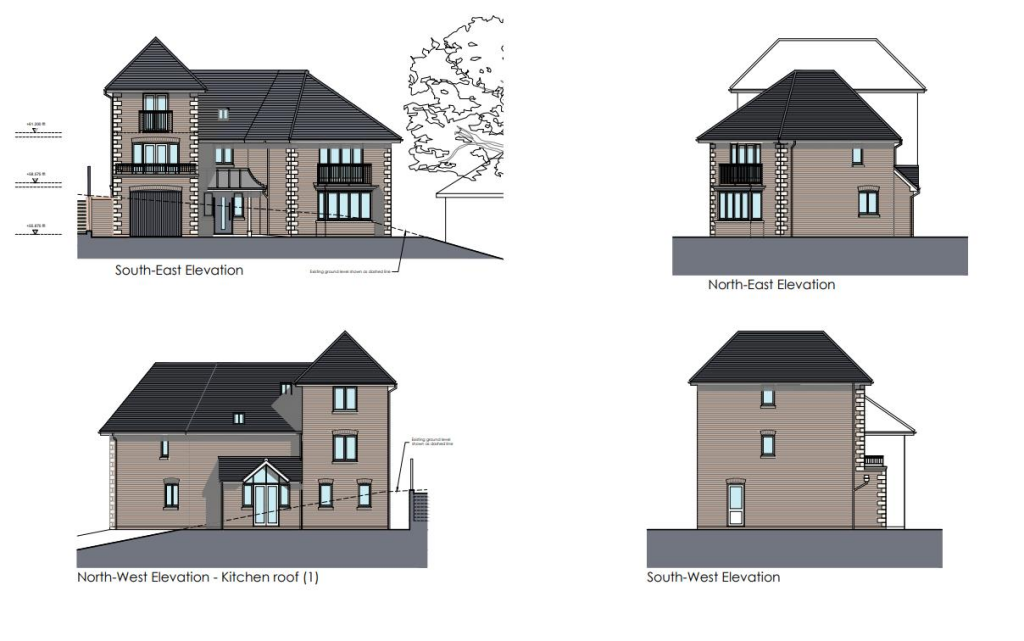 Plot 2 elevations.png