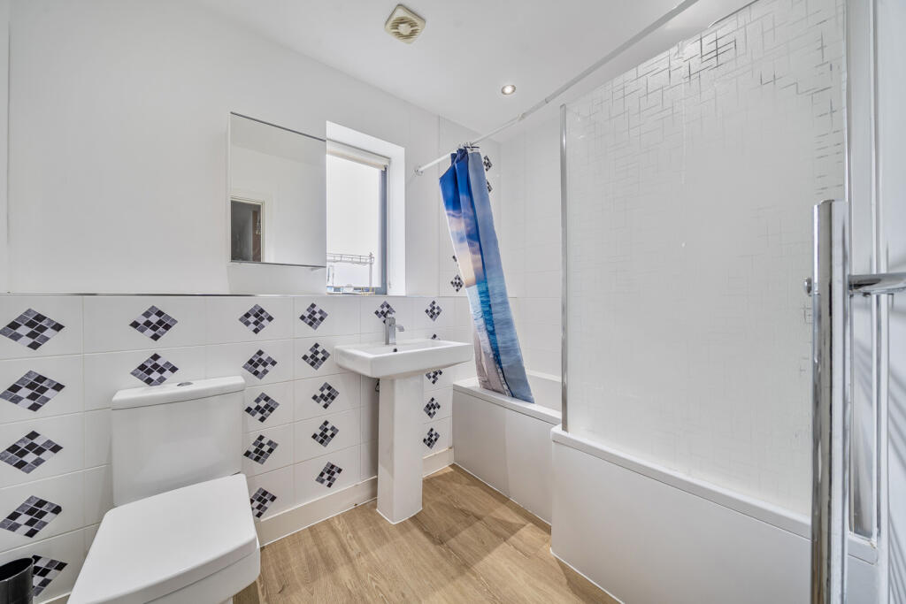 1347818-14-68b707...