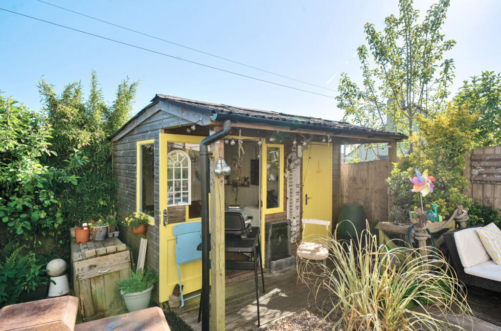 1288534-6-68278fb...