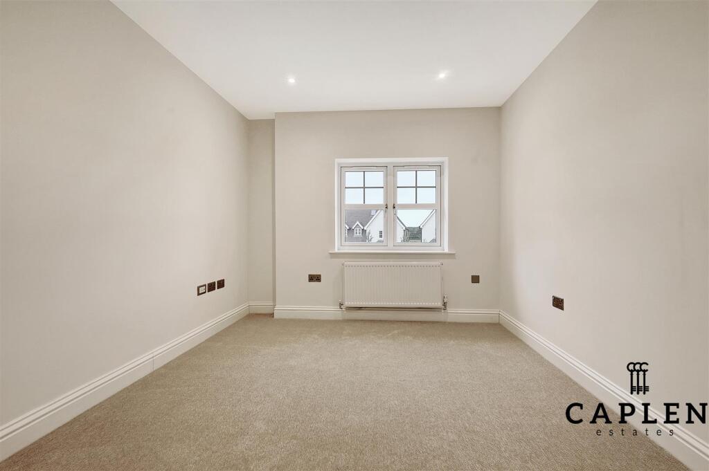 img_7258_13 copy.jpg