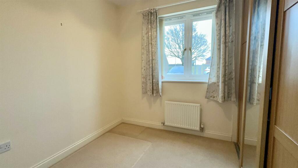 Luke Miller &amp; Associates