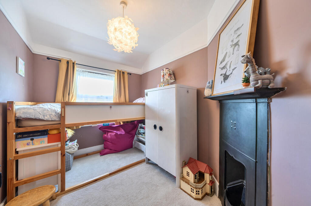 1381454-4-6920570...