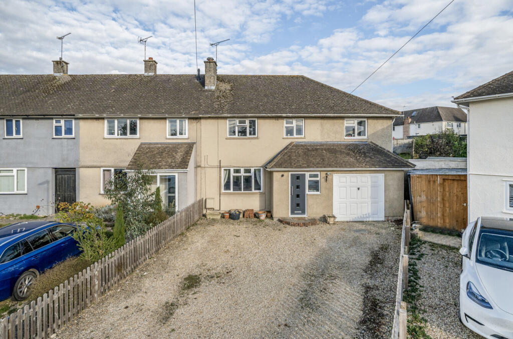 1348839-1-68d2d42...