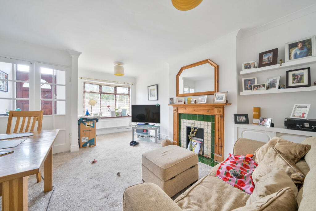 1312559-10-685963...