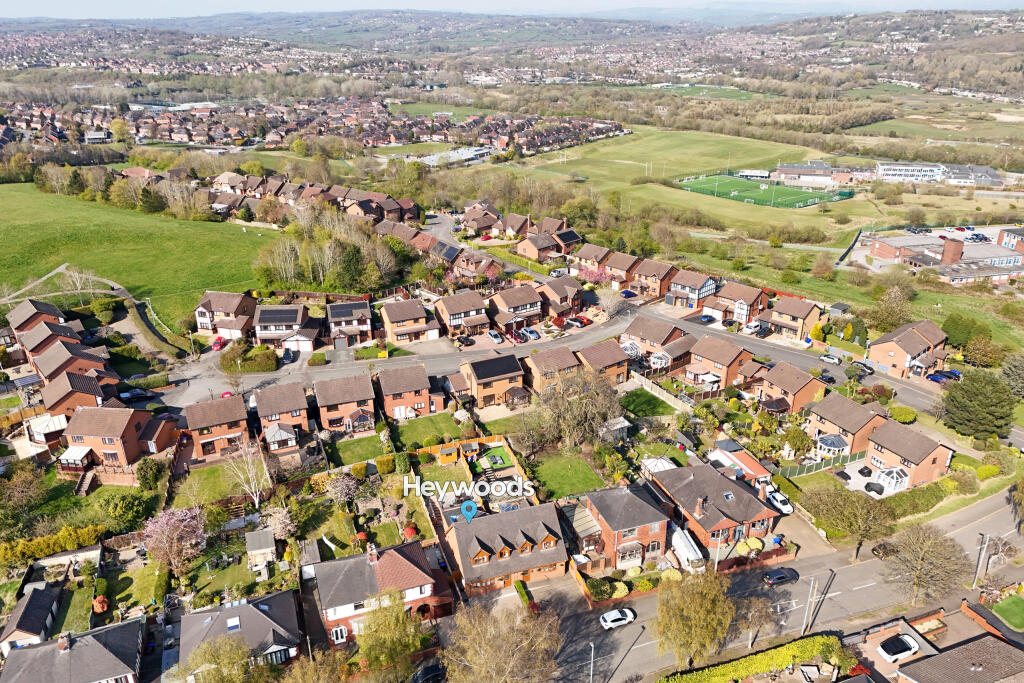 DJI_20250409161409_0007_D