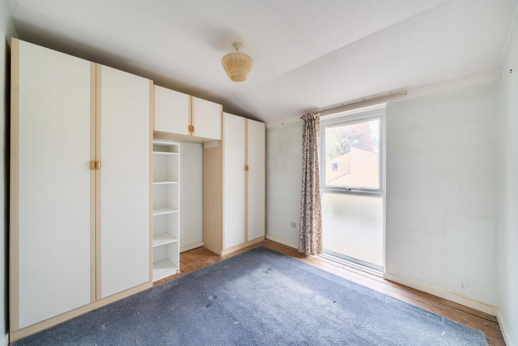 1375027-16-69038e...