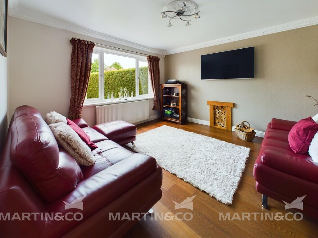 CAM02406G0-PR0255...