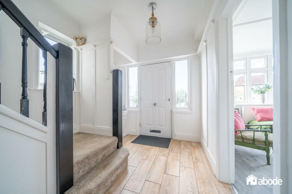 39 Childwall Park Avenue (11 of 27).jpg