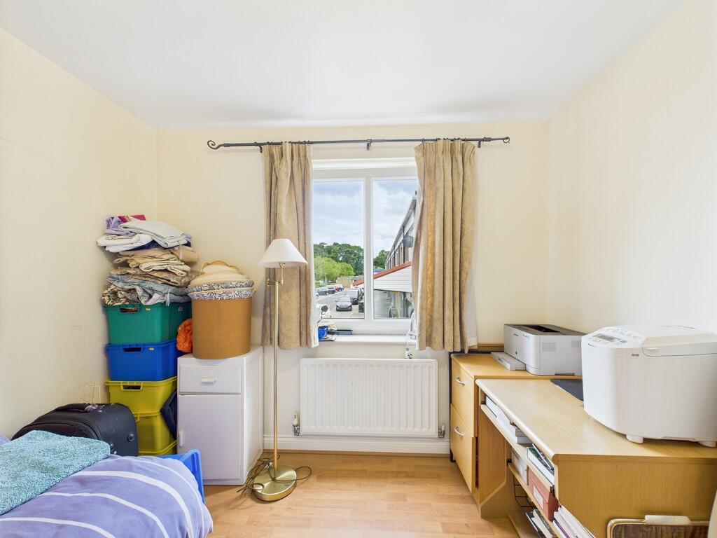 CAM01835G0-PR0230...