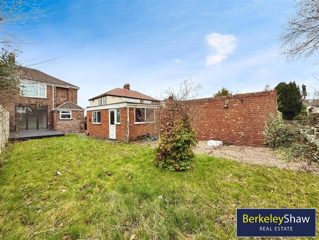 588ce887-image_picker_5CC07C55-8A65-4231-8B1F-B0A7