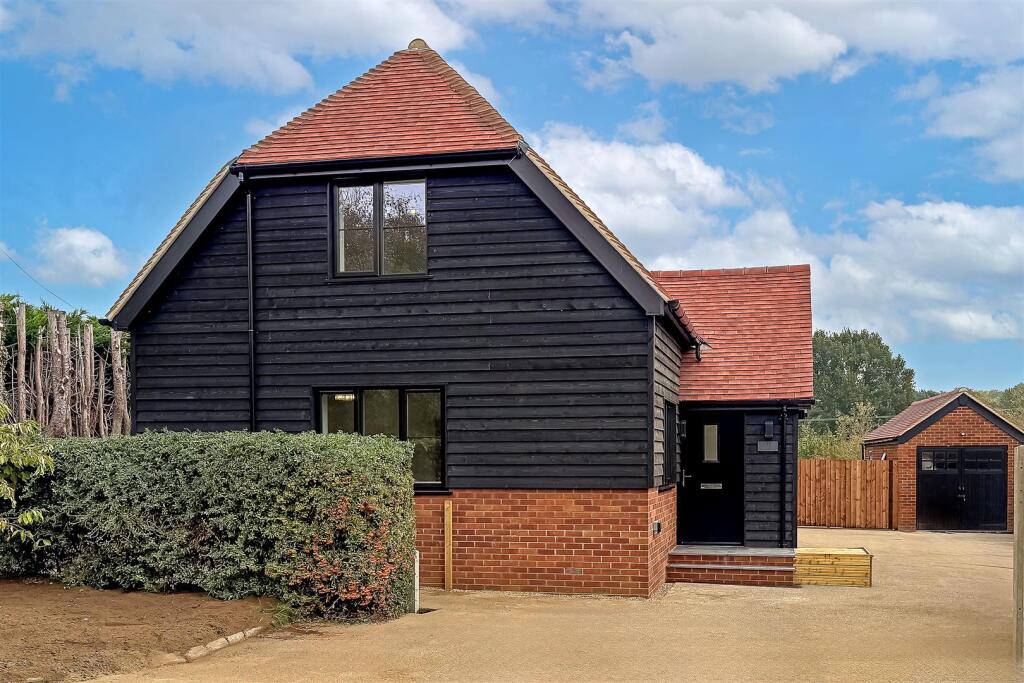41WarrengateRoad-20.jpg