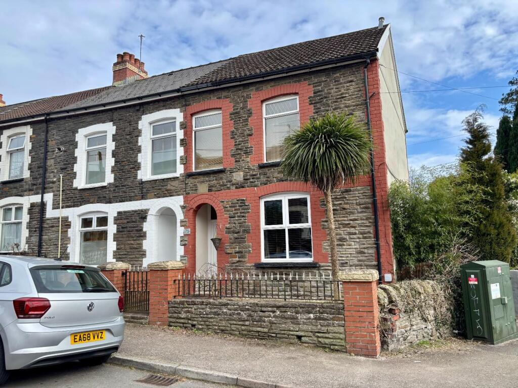 FRONT ELEVATION (3).jpg