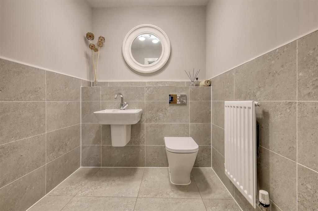 IMG_0183_27 copy.jpg