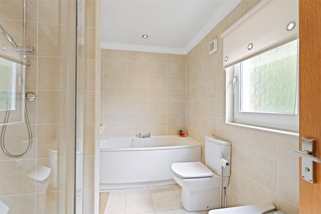 Ensuite 1
