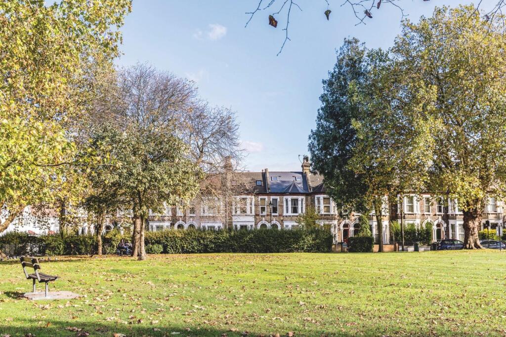 Garden Square (3).jpg